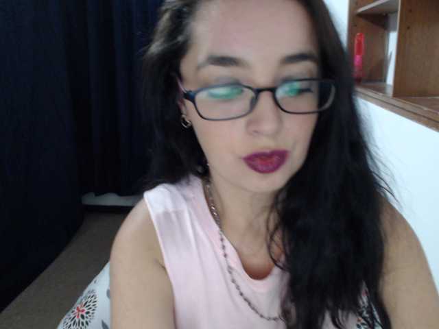 사진 firylittlegir @goal squirt