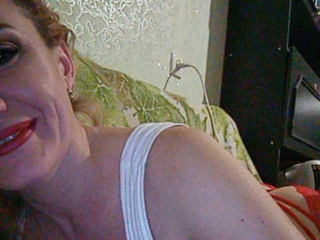 방송 스크린 샷 FiryQDaise