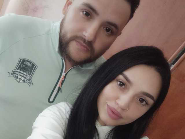 프로필 사진 FishKillaBabyMontana