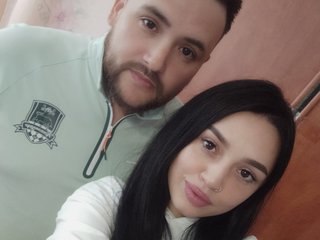 에로틱 한 영상 채팅 FishKillaBabyMontana