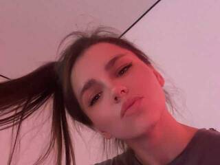 에로틱 한 영상 채팅 fitweb