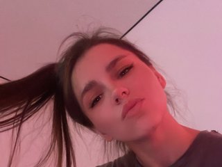 에로틱 한 영상 채팅 fitweb