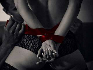 에로틱 한 영상 채팅 FixitKittyPH