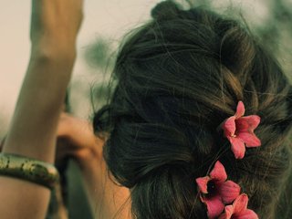 에로틱 한 영상 채팅 AlinkaSm28