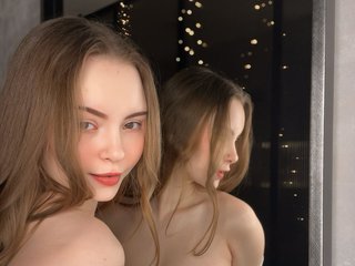 에로틱 한 영상 채팅 Fl0wersLover