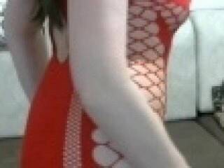 에로틱 한 영상 채팅 -Olala