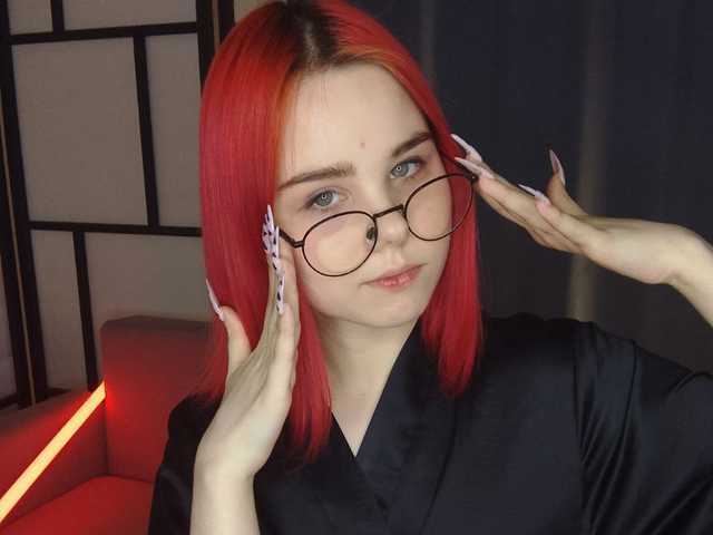프로필 사진 FlairAceys