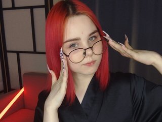 에로틱 한 영상 채팅 FlairAceys