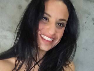 에로틱 한 영상 채팅 Flakita