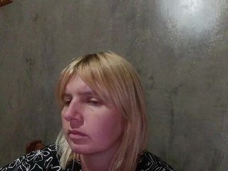 에로틱 한 영상 채팅 FlameHost
