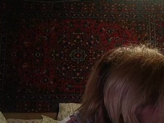 에로틱 한 영상 채팅 FlameHost