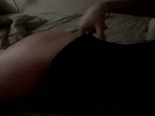 방송 스크린 샷 WindsOfChange