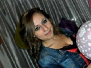 에로틱 한 영상 채팅 flameq