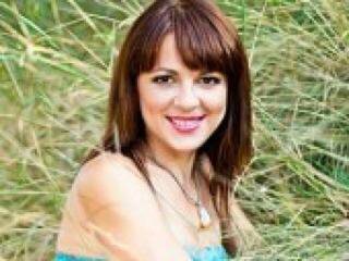 에로틱 한 영상 채팅 flamewoman