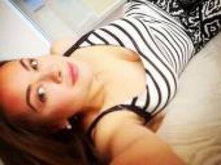 에로틱 한 영상 채팅 flamita