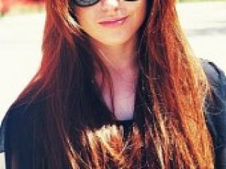 에로틱 한 영상 채팅 flammygirl