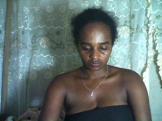 에로틱 한 영상 채팅 Flania