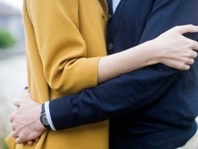 프로필 사진 TimSofi