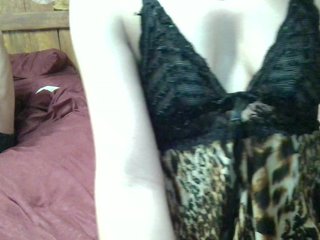 에로틱 한 영상 채팅 TimSofi