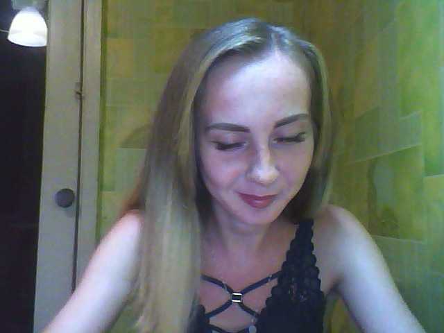 사진 FlawlessDiva I will share my great mood and my beauty!