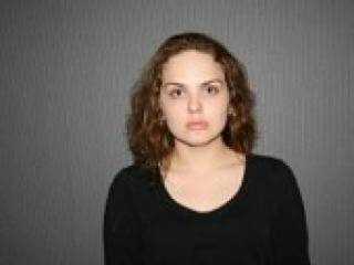 에로틱 한 영상 채팅 fleogirl7