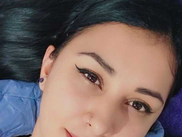 프로필 사진 Fleurmeyer799