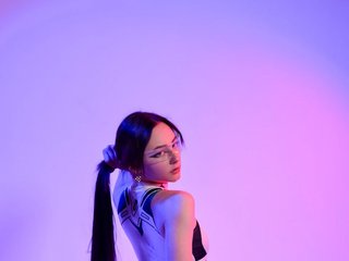 에로틱 한 영상 채팅 FlexxyLexy