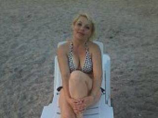 에로틱 한 영상 채팅 flexxysexxy