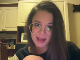 에로틱 한 영상 채팅 Flipflapsolo