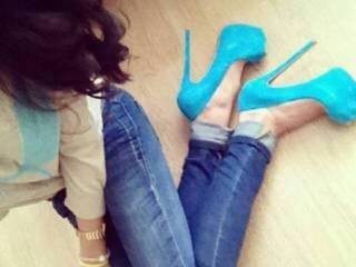 에로틱 한 영상 채팅 flirtgirl77