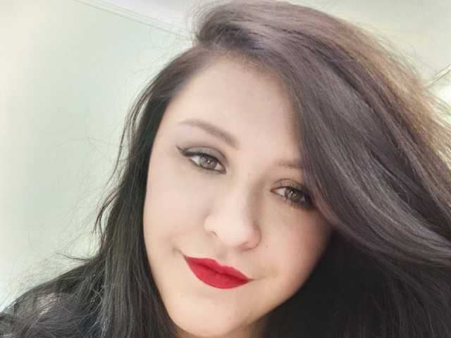 프로필 사진 flirtlola