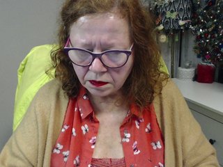 에로틱 한 영상 채팅 flirty-adele