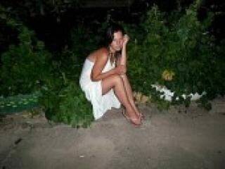 에로틱 한 영상 채팅 flirty2015