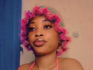 에로틱 한 영상 채팅 Flirty4uxx