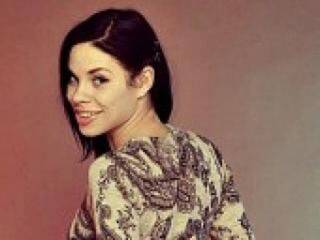 에로틱 한 영상 채팅 fllorida