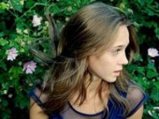 에로틱 한 영상 채팅 fllowerlux