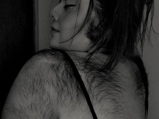 에로틱 한 영상 채팅 Flonox-virgo0