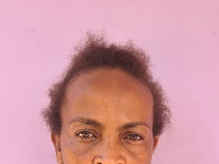 에로틱 한 영상 채팅 Flooriah