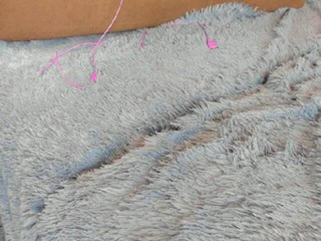 방송 스크린 샷 flop-flop