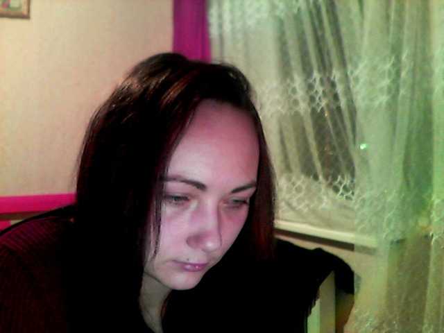 방송 스크린 샷 FlopyCake