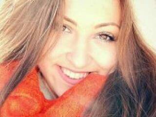 에로틱 한 영상 채팅 flopyy