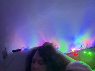 에로틱 한 영상 채팅 Flora8845