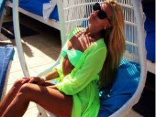 에로틱 한 영상 채팅 florakriss