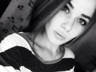 에로틱 한 영상 채팅 floriay