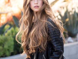 에로틱 한 영상 채팅 FloridaExite