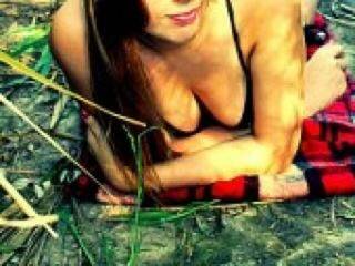 에로틱 한 영상 채팅 floriiidaaa