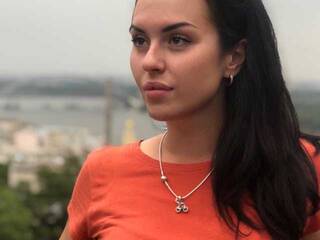 에로틱 한 영상 채팅 Flos69