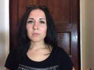 에로틱 한 영상 채팅 flossia