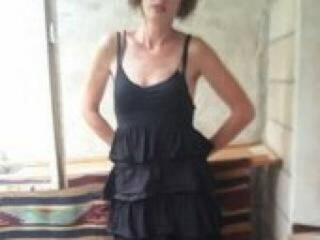 에로틱 한 영상 채팅 flouwer222