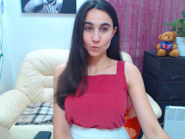 방송 스크린 샷 FloverLov